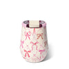 Brumate Uncork&