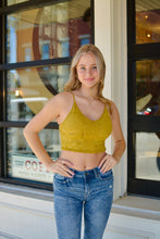 Load image into Gallery viewer, Blair Tank
