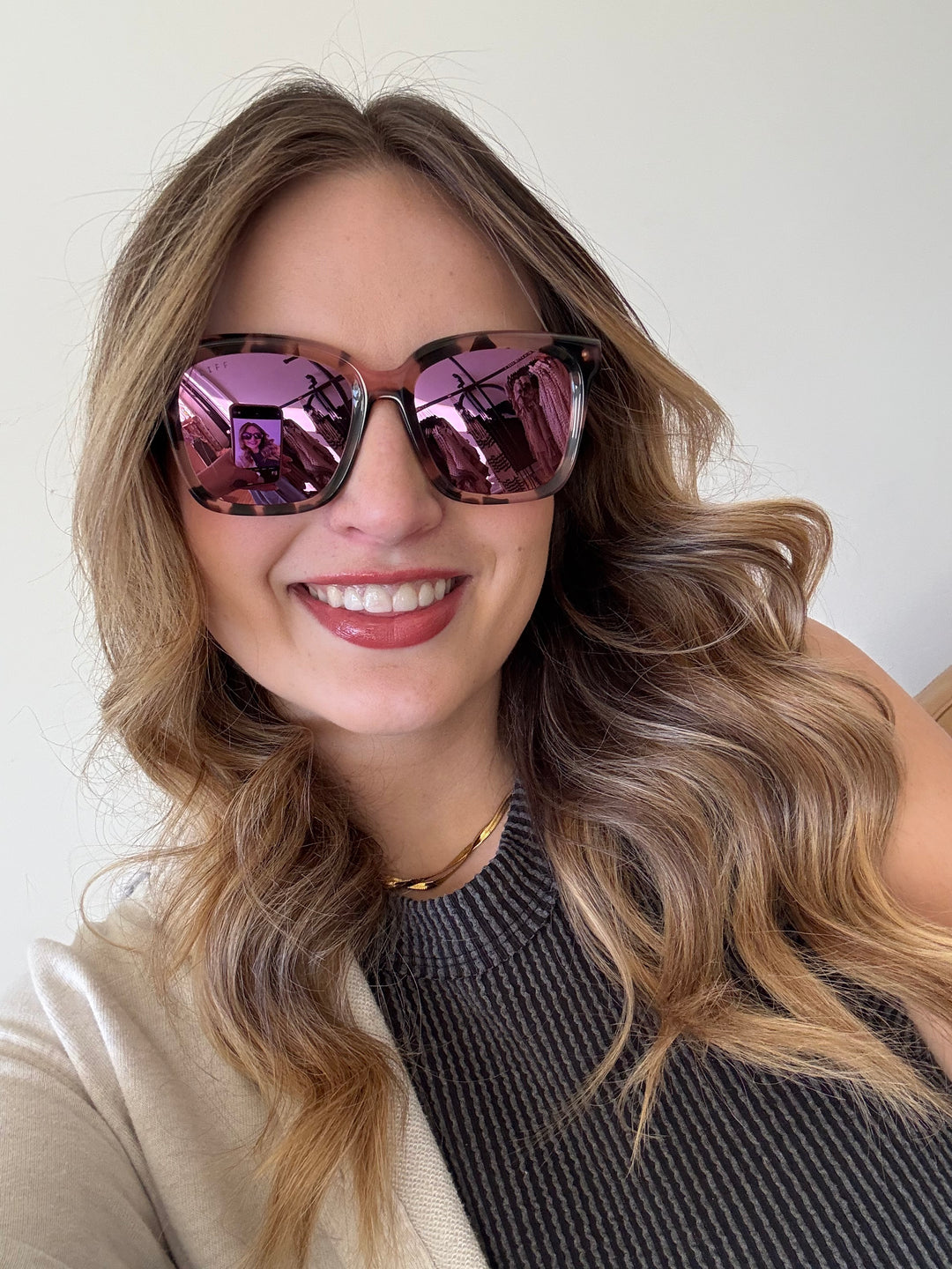 Diff-Meredith – OleandersBoutique