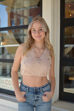 Load image into Gallery viewer, Blossom Breeze
