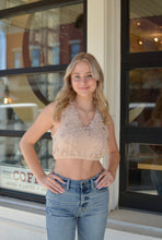 Load image into Gallery viewer, Blossom Breeze
