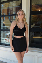 Load image into Gallery viewer, Blair Tank
