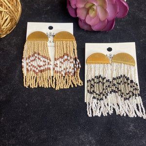 Boho Queen