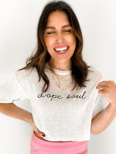 Load image into Gallery viewer, The Ella Dope Soul

