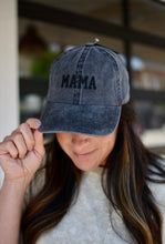 Load image into Gallery viewer, Mama&#39;s Hat

